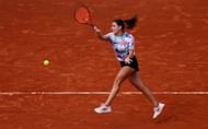 2024 French Open - Previews